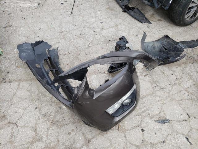 1N4AL3APXFN886578 Nissan ALTIMA 2.5