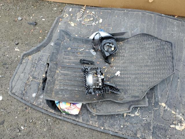 JF2SKAGC1KH487403 Subaru Forester Premium