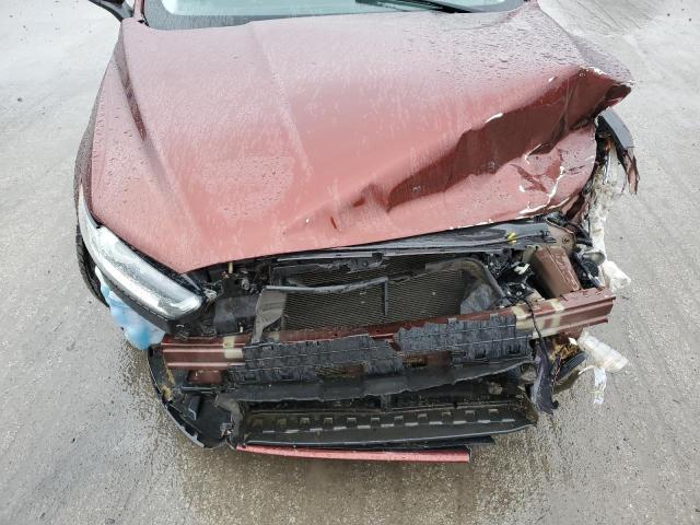 2016 FORD FUSION S 3FA6P0G72GR210219