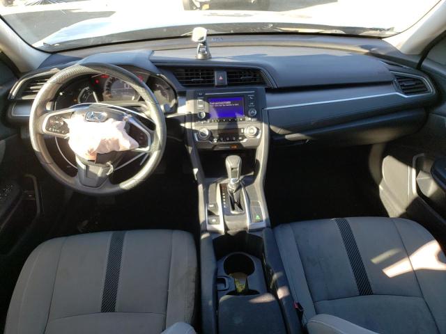 2016 HONDA CIVIC LX 19XFC2F56GE227355
