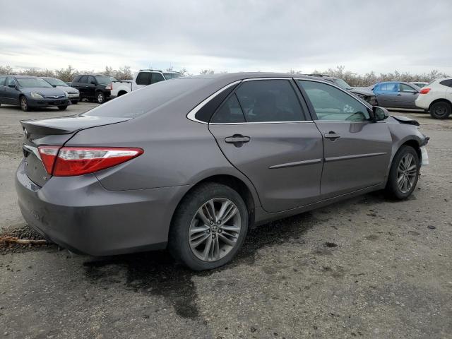 2016 TOYOTA CAMRY LE 4T1BF1FK6GU158296