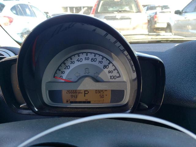 2015 SMART FORTWO PUR - WMEEJ3BA4FK806092