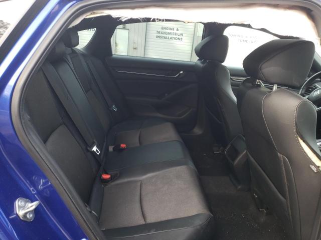2018 HONDA ACCORD SPO 1HGCV1F32JA808823
