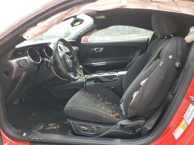 2017 FORD MUSTANG 1FA6P8TH5H5309439