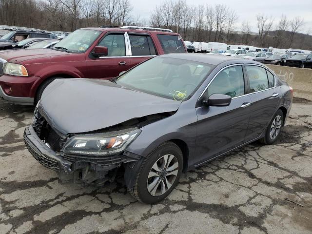 2015 HONDA ACCORD LX 1HGCR2F37FA186429