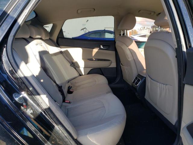 KNAGT4LC5H5007881 KIA OPTIMA HYBRID