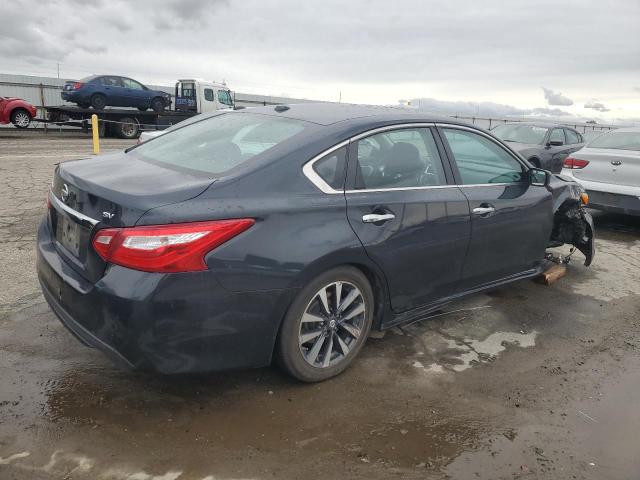 2017 NISSAN ALTIMA 2.5 1N4AL3AP0HC279118