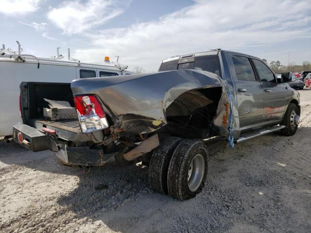 3C63DPHL5CG146121 Dodge Ram 3500 Slt