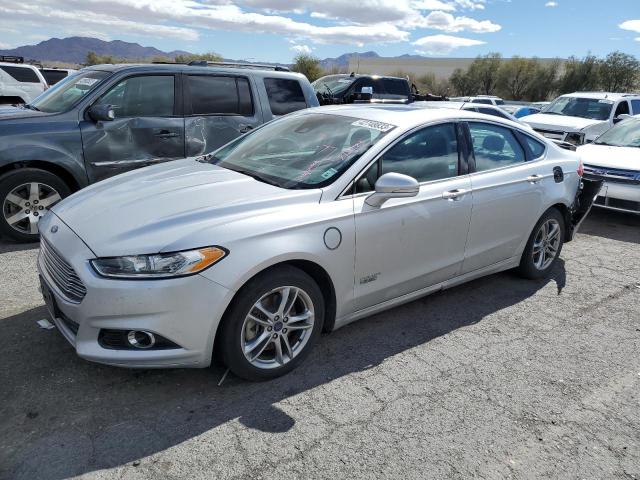 2016 FORD FUSION TIT 3FA6P0SU7GR230009