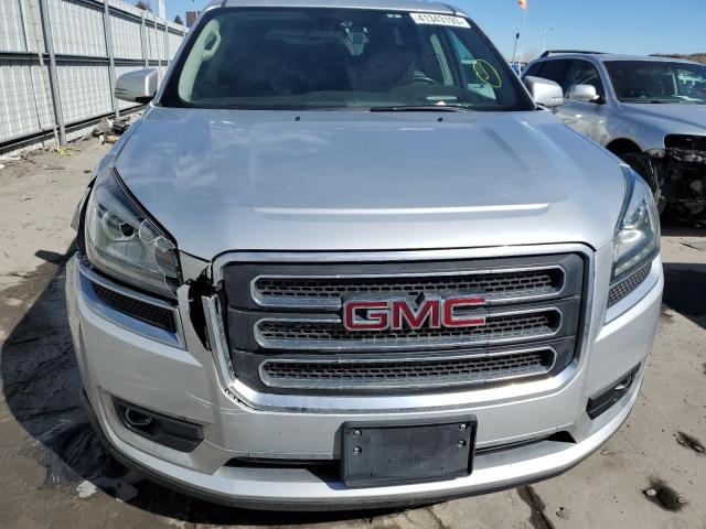 1GKKVSKD9HJ206563 GMC Acadia Limited Slt-2