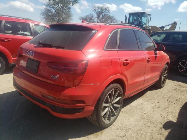 2018 AUDI Q3 PREMIUM - WA1JCCFS4JR014951