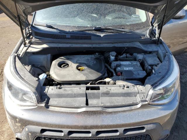 KNDJP3A50F7210576 KIA SOUL +