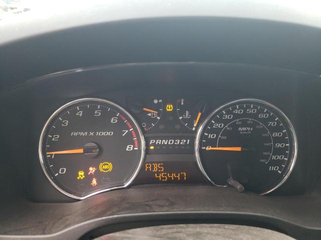 1GTH6MFE5C8116067 GMC Canyon