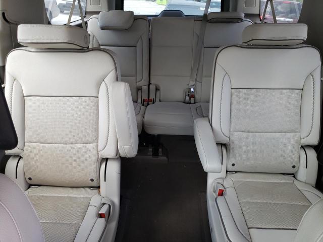 2021 GMC YUKON XL 1GKS1JKL3MR165565