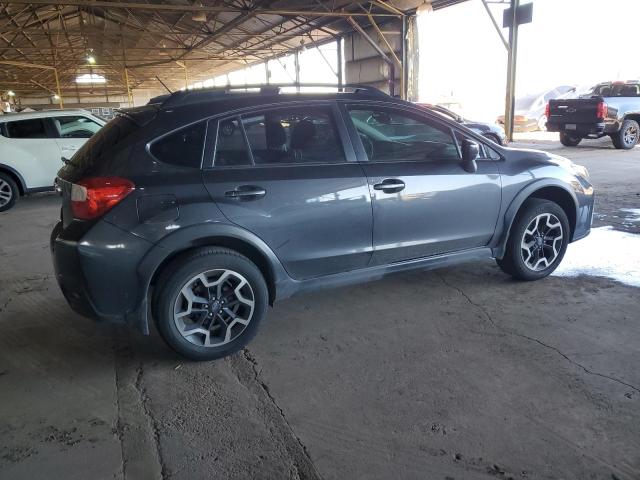 JF2GPABC6G8344517 Subaru Crosstrek Premium