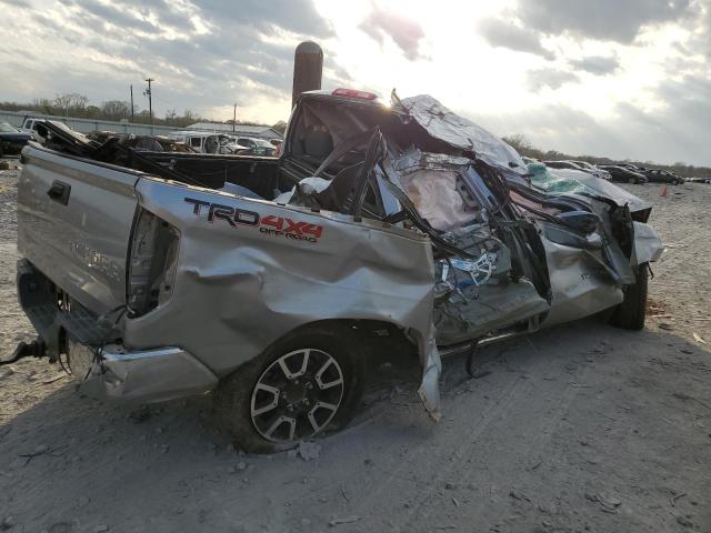 2017 TOYOTA TUNDRA CRE 5TFDW5F18HX676535