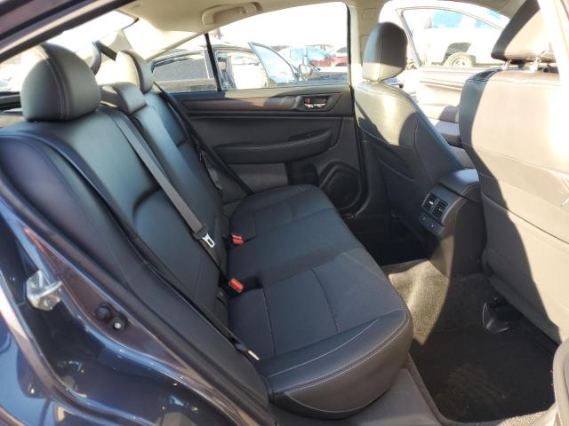 4S3BNEN67F3016854 Subaru Legacy 3.6r Limited