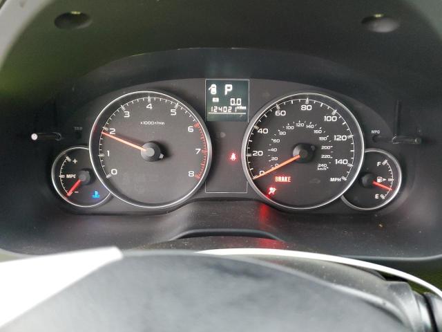 4S4BRBCC3E3259213 Subaru Outback 2.5i Premium