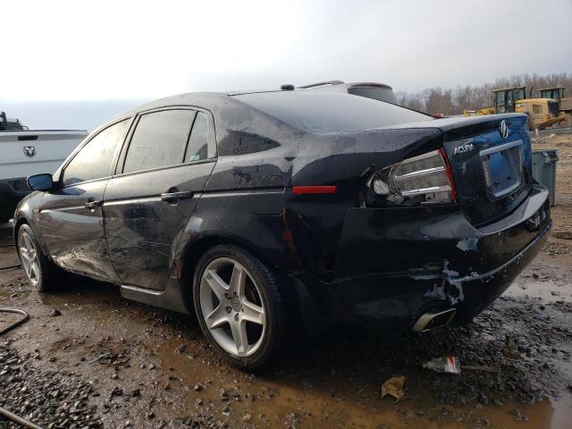 19UUA66235A038903 Acura TL