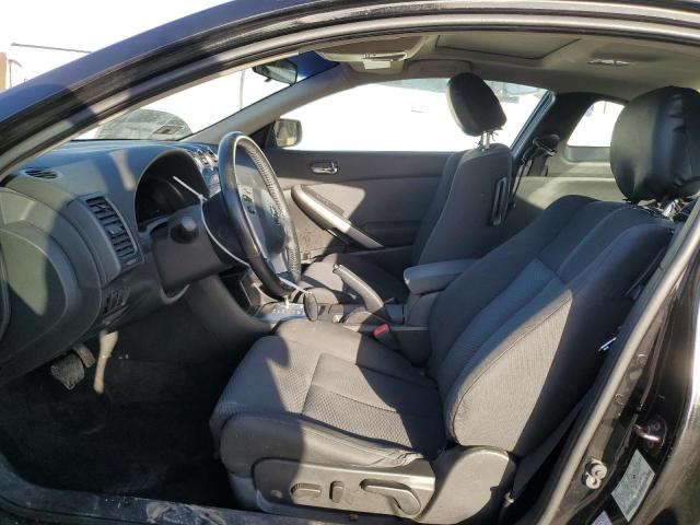 1N4AL24E48C285282 Nissan Altima 2.5s