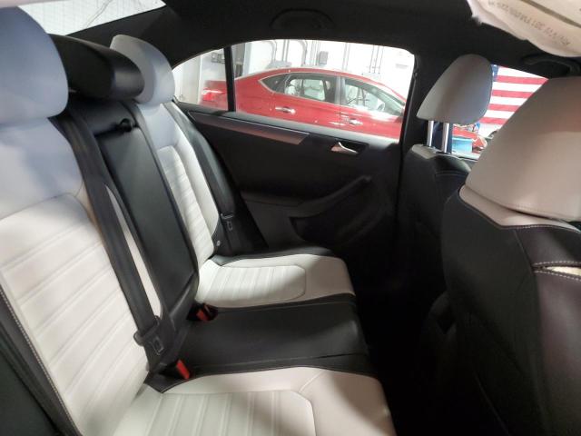 2016 VOLKSWAGEN JETTA SPOR 3VWB17AJ3GM409085
