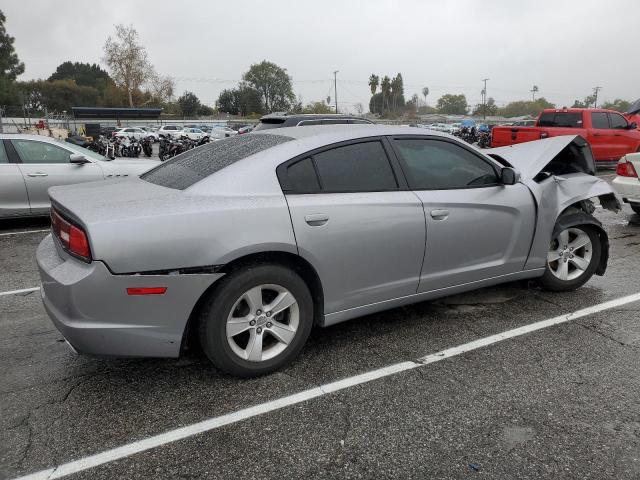 2C3CDXBG9EH326536 Dodge Charger Se