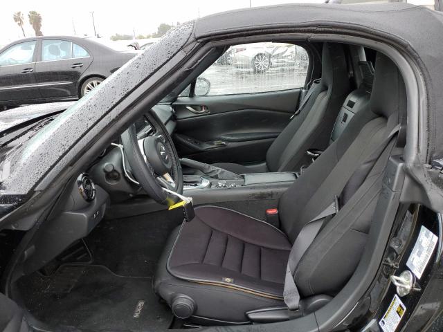 2021 MAZDA MX-5 MIATA JM1NDAB74M0455417