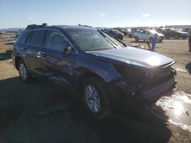 4S4BSACC4H3379038 Subaru Outback 2.5i Premium