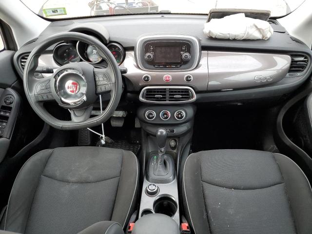 2017 FIAT 500X POP ZFBCFYAB6HP541277