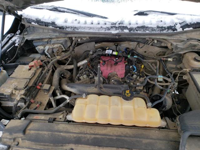 2018 FORD F150 SUPER 1FTEW1EP1JKE86128