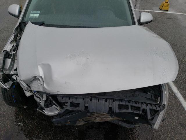 2019 HYUNDAI ACCENT SE 3KPC24A30KE073502
