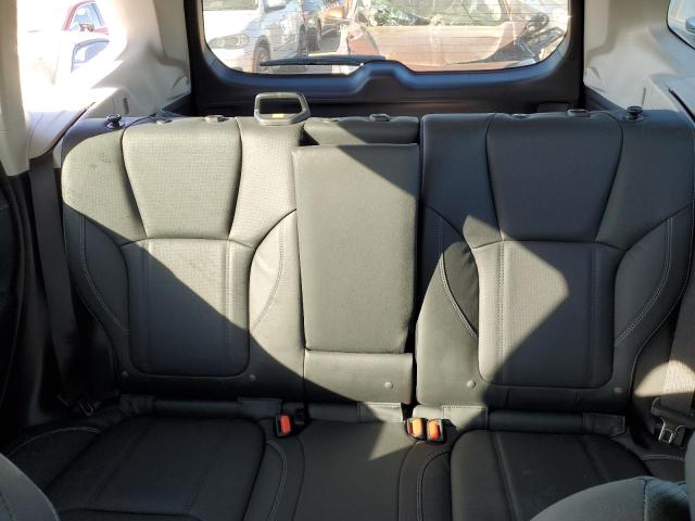 JF2SKAUCXLH445141 Subaru Forester Limited