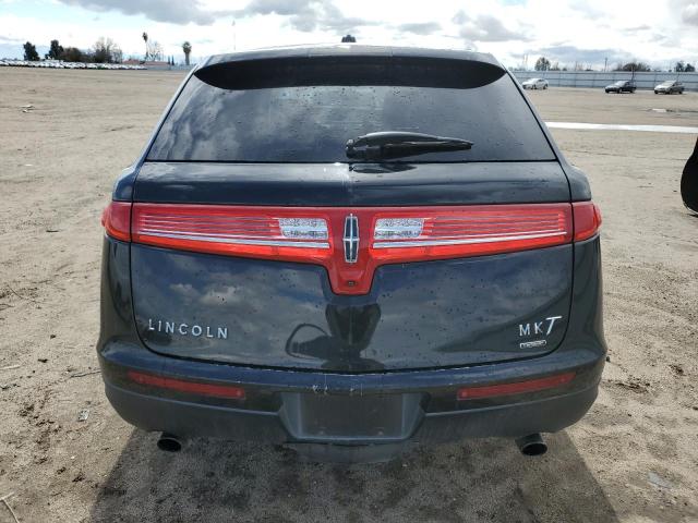 2LMHJ5AT1DBL57794 Lincoln MKT