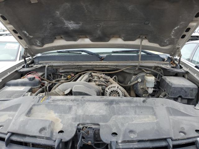 3GTEK13J08G246953 GMC Sierra K1500