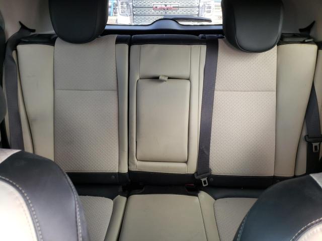 2019 BUICK ENCORE PRE - KL4CJASBXKB709003