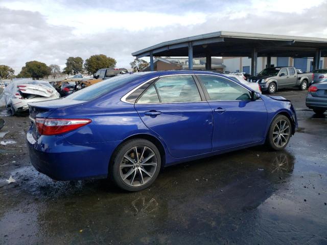 2015 TOYOTA CAMRY LE 4T1BF1FK2FU924331