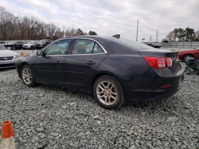 2016 CHEVROLET MALIBU LIM 1G11C5SA2GU110669