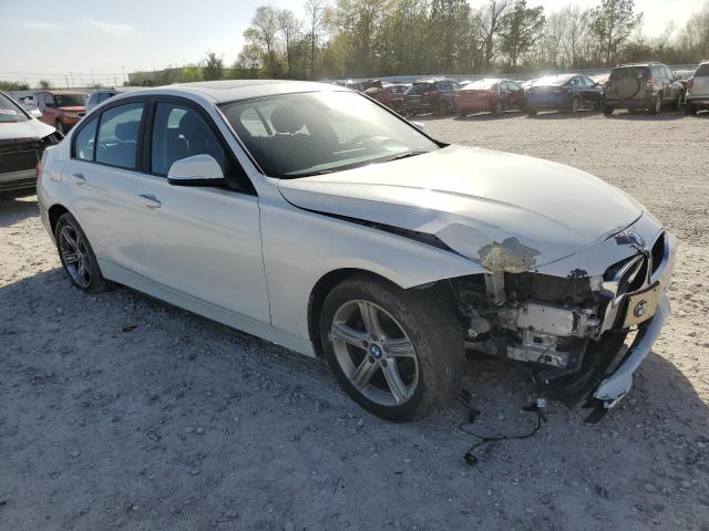 WBA3A5G55FNS87756 BMW 328 I