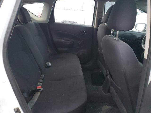 2015 NISSAN VERSA NOTE 3N1CE2CP1FL383142
