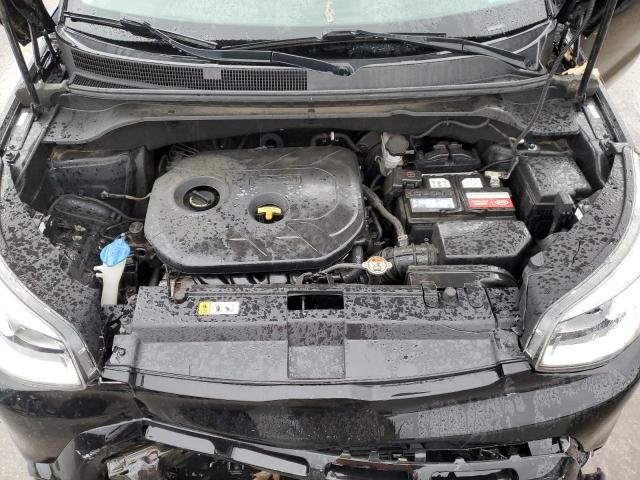 2016 KIA SOUL ! KNDJX3A52G7346564
