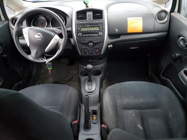 2015 NISSAN VERSA NOTE 3N1CE2CP1FL383142