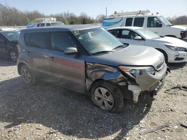 KNDJN2A24G7316911 | 2016 KIA SOUL