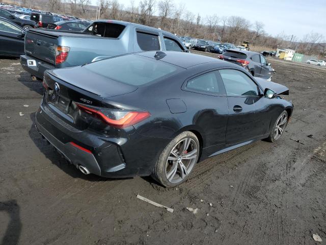 WBA73AP04NCK37577 BMW 4 Series