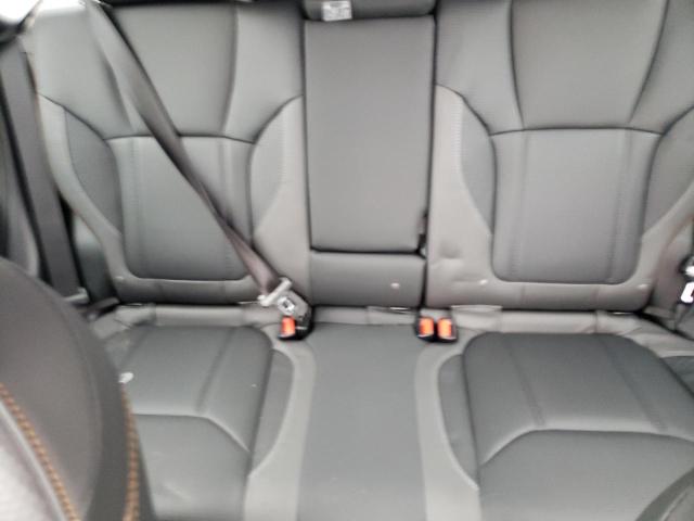 2022 SUBARU FORESTER W JF2SKAMC7NH500552