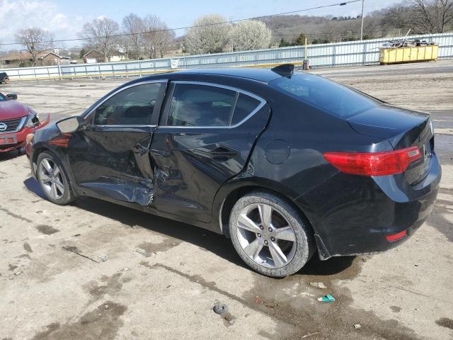19VDE2E50DE000671 Acura Ilx 24 Premium