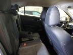2023 Mitsubishi Eclipse Cross Se for Sale in Columbia, MO - Front End