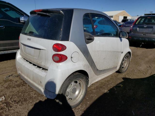 2015 SMART FORTWO PUR - WMEEJ3BA4FK806092