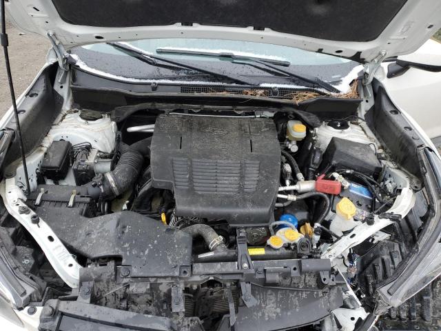 JF2SKAGC1KH487403 Subaru Forester Premium