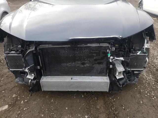 2020 AUDI SQ5 PREMIU WA1B4AFY7L2040885