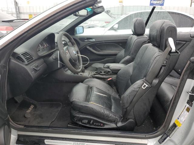 WBABW534X6PL53667 BMW 330 CI